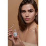 Точковий засіб-лосьйон для обличчя HOLLYSKIN Calamine. Drying Lotion з каламіном та цинком, 15 мл