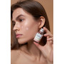 Точковий засіб-лосьйон для обличчя HOLLYSKIN Calamine. Drying Lotion з каламіном та цинком, 15 мл