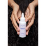 Сироватка від випадіння і для інтенсивного росту волосся HOLLYSKIN Hotflux®, 60 ml
