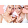 Комплекс для догляду та росту брів і вій HOLLYSKIN Brow&Lash Oil Complex 9ml