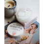 Патчі під очі HOLLYSKIN Hyaluronic Acid Eye Patch 100шт