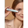 Пептидна сироватка від темних кіл і зморшок навколо очей HOLLYSKIN Pro-SQUALANE Eye serum 15ml
