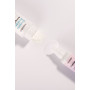 Ензимна пілінг-пудра для обличчя HOLLYSKIN Angel Skin 50g
