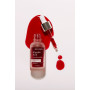 Кислотна сироватка-пілінг для обличчя HOLLYSKIN Glycolic Acidr 30ml