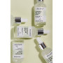 Сироватка для обличчя HOLLYSKIN Glycolic AHA Acid  Serum 30 ml