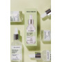 Сироватка для обличчя HOLLYSKIN Glycolic AHA Acid  Serum 30 ml