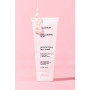 Маска для обличчя HOLLYSKIN Hyaluronic Acid Face Mask100ml