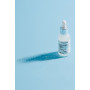 Сироватка для обличчя HOLLYSKIN Collagen Glow Serum 30ml