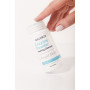 Ензимна пілінг-пудра для обличчя HOLLYSKIN Angel Skin 50g