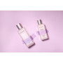 Ніжний засіб для зняття макіяжу з очей HOLLYSKIN Gentle Eye Make-Up Remover 125ml