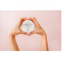 Патчі під очі HOLLYSKIN Hyaluronic Acid Eye Patch 100шт