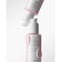 Сироватка HOLLYSKIN SALMON DNA PDRN, 50мл