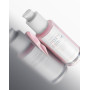 Сироватка HOLLYSKIN SALMON DNA PDRN, 50мл