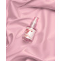Шовк для волосся з кератином і кислотами HOLLYSKIN Acid Solution 30 ml