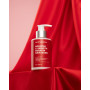 Живильна маска для волосся з активними кислотами і кератином HOLLYSKIN 200ml