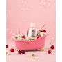 Зволожувальний гель для миття рук і тіла HOLLYSKIN Cherry Blossom 300ml