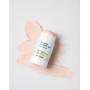 Маска-стік від прищів і висипань HOLLYSKIN Calamine. + Salicylic Acid 50g