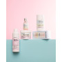 Маска для тіла і обличчя HOLLYSKIN Calamine. Body з каламіном, 300 г
