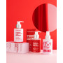 Спрей-термозахист для волосся HOLLYSKIN Acid Solution 200ml