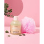 Зволожувальний гель для миття рук і тіла HOLLYSKIN Green Tea 300ml
