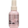 Спрей для волосся з оліями аргана та макадамії Inebrya Argan Age Frizz-Free Spray 100 мл