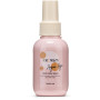 Спрей для волосся з оліями аргана та макадамії Inebrya Argan Age Frizz-Free Spray 100 мл