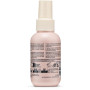 Ароматизований захисний спрей для волосся Inebrya Ice Cream Argan Age Scented Shield Spray 100 мл