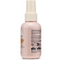 Ароматизований захисний спрей для волосся Inebrya Ice Cream Argan Age Scented Shield Spray 100 мл