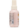 Ароматизований захисний спрей для волосся Inebrya Ice Cream Argan Age Scented Shield Spray 100 мл
