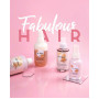 Спрей для волосся з оліями аргана та макадамії Inebrya Argan Age Frizz-Free Spray 100 мл