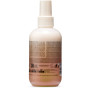 Двофазний спрей-кондиціонер з аргановою олією Inebrya Pro Age 2-phase conditioner argan oil 200 мл