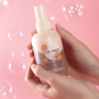 Двофазний спрей-кондиціонер з аргановою олією Inebrya Pro Age 2-phase conditioner argan oil 200 мл