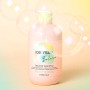 Шампунь для жирного волосся Inebrya balance shampoo, 1000 мл