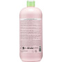 Шампунь для жирного волосся Inebrya balance shampoo, 1000 мл