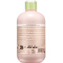 Шампунь для жирного волосся Inebrya balance shampoo, 300 мл