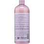 Хелатуючий шампунь для блонду Inebrya blondess blonde miracle shampoo 1000 мл