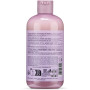Хелатуючий шампунь для блонду Inebrya blondess blonde miracle shampoo 300 мл