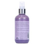 Двофазний кондиціонер для волосся Inebrya blondesse blonde miracle bi-phase conditioner 200 мл
