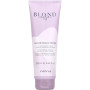 Маска для волосся відтінків блонд Inebrya blondesse blonde miracle nectar 250 мл