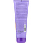 Маска для блонду антиоранж Inebrya Blondesse no-orange mask 250 мл