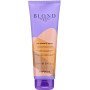 Маска для блонду антиоранж Inebrya Blondesse no-orange mask 250 мл