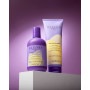 Шампунь для знебарвленого або сивого волосся Inebrya Blondesse no-yellow shampoo 300 мл