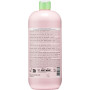 Шампунь проти лупи, для проблемної та чутливої шкіри голови Inebrya ice cream cleany shampoo 1000 мл