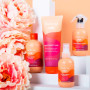 Шампунь для захисту кольору фарбованого волосся Inebrya color perfect shampoo 1000 мл