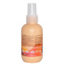 Олія для досконалого блиску Inebrya color perfect shine oil 150 мл