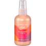 Олія для досконалого блиску Inebrya color perfect shine oil 150 мл