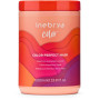 Маска для фарбованого волосся Inebrya color perfect mask 1000 мл