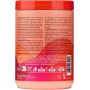 Маска для фарбованого волосся Inebrya color perfect mask 1000 мл