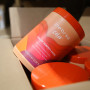 Маска для фарбованого волосся Inebrya color perfect mask 1000 мл