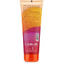Маска для фарбованого волосся Inebrya color perfect mask 250 мл